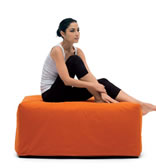 modern transformable furniture Italian design sofa beds 